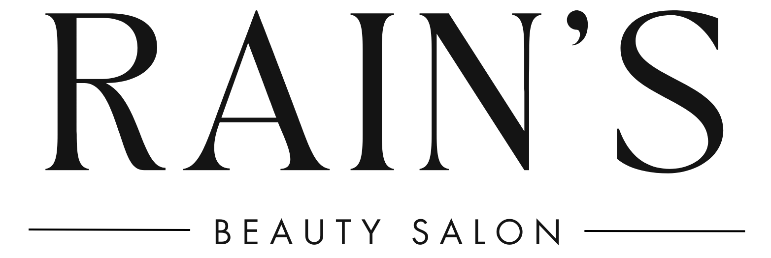 Rain's Beauty Salon - Luton
